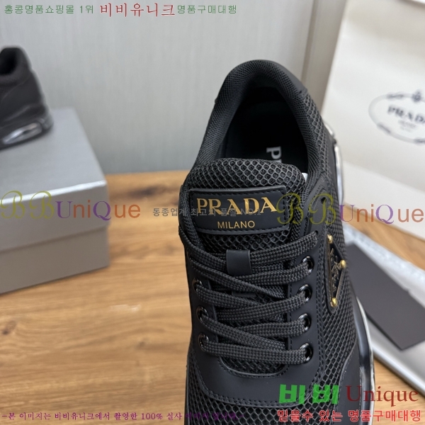   Ŀ PR57653-1