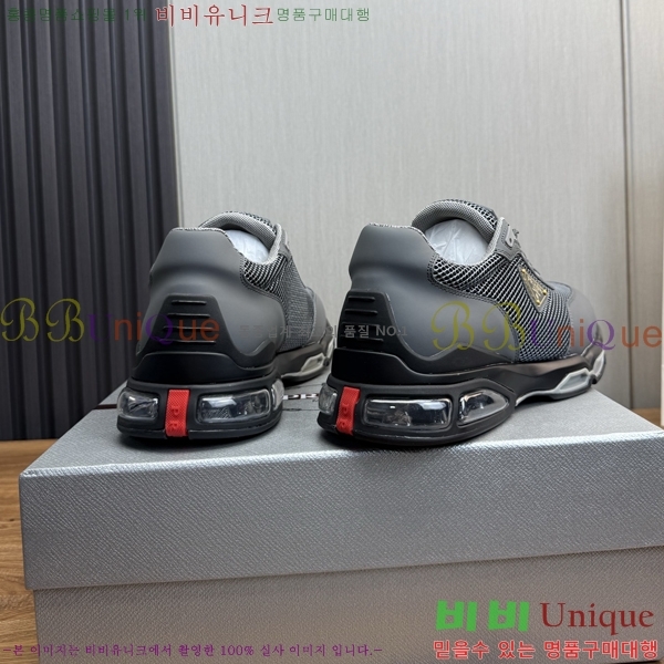   Ŀ PR57653-3