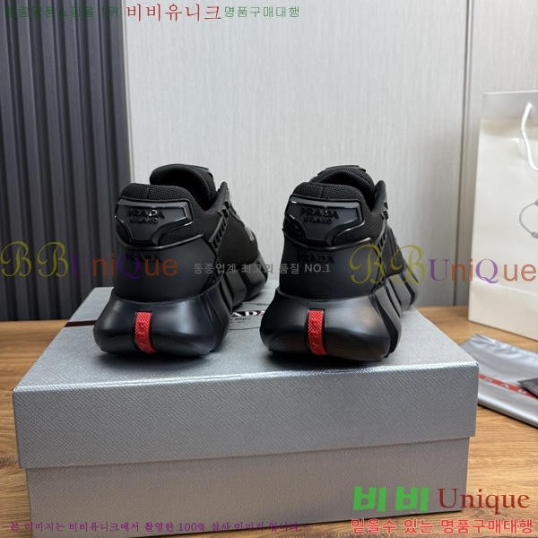   Ŀ R576746-2