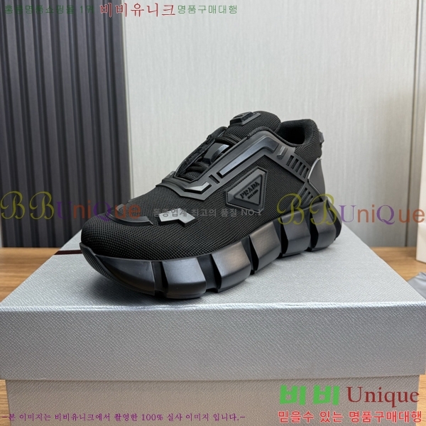   Ŀ R576746-2