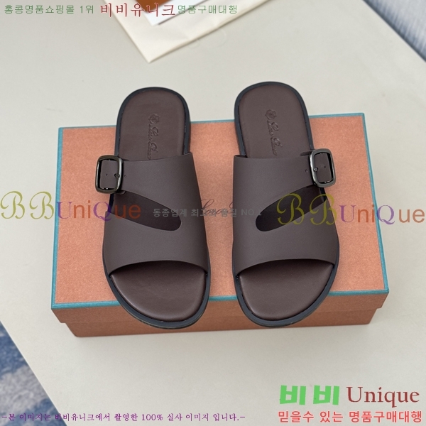  ηǾƳ   LP45278-4