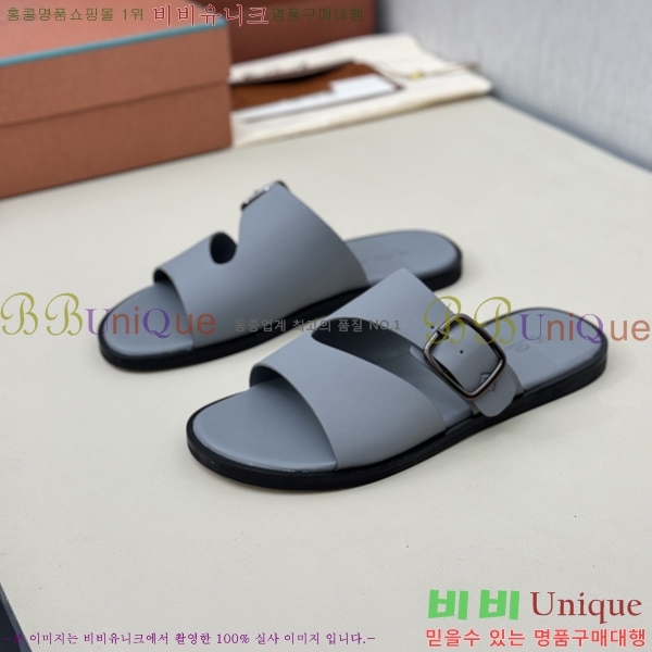  ηǾƳ   LP45278-6