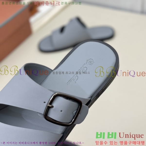  ηǾƳ   LP45278-6