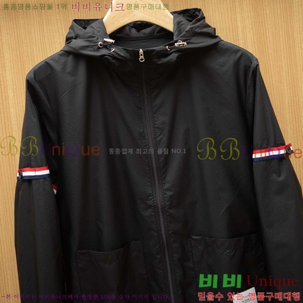   Ʈ TB63016346-2