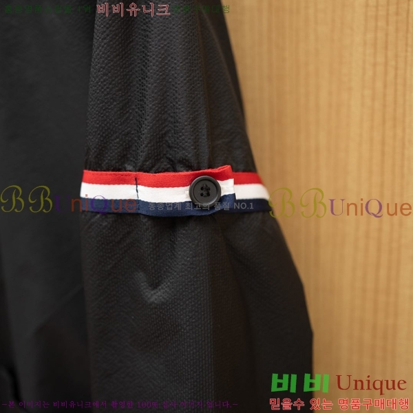   Ʈ TB63016346-2
