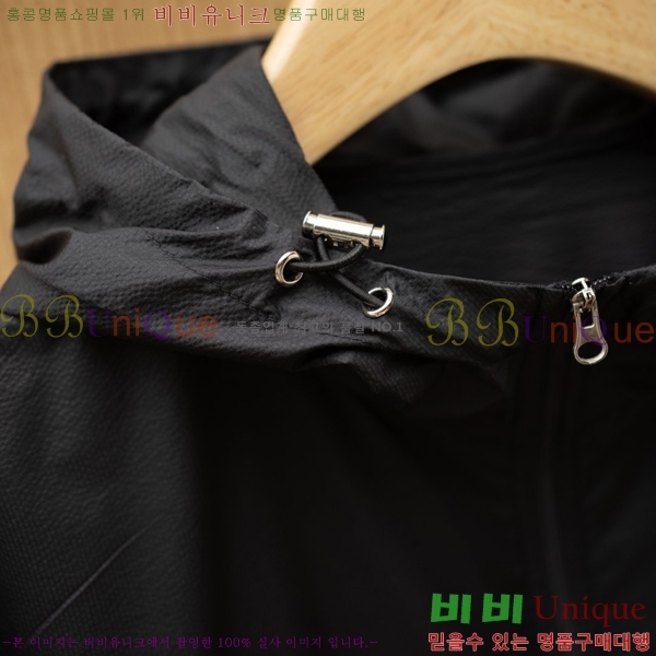   Ʈ TB63016346-2