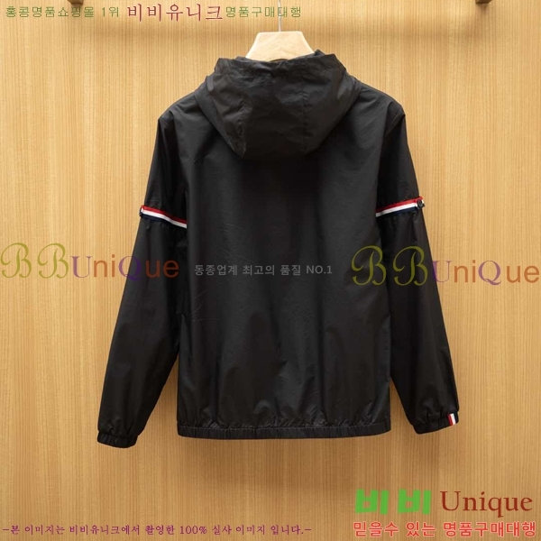   Ʈ TB63016346-2