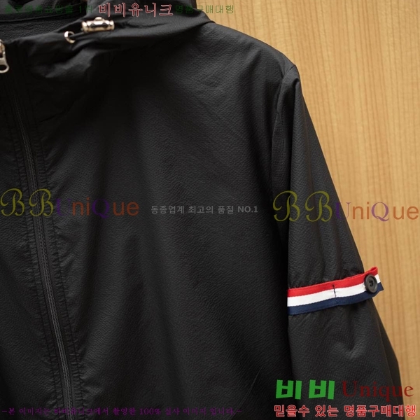  Ʈ TB63016346-2