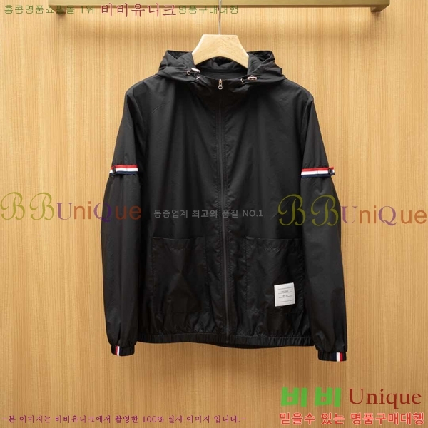   Ʈ TB63016346-2