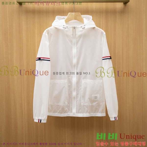   Ʈ TB63016346-3
