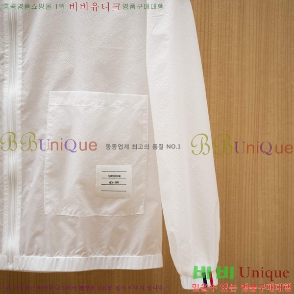   Ʈ TB63016346-3