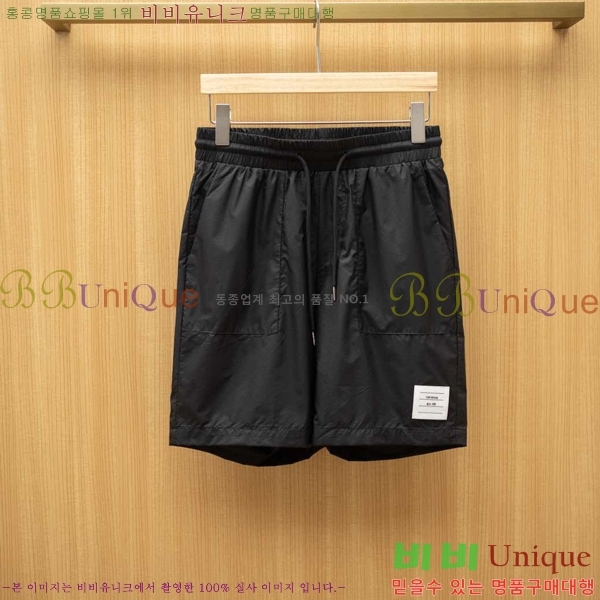   Ʈ TB63016346-2