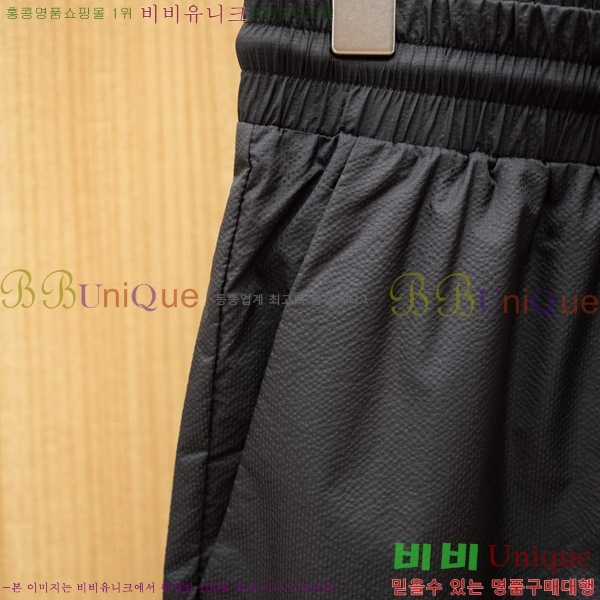   Ʈ TB63016346-2