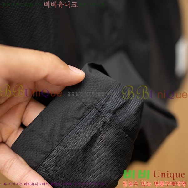   Ʈ TB63016346-2