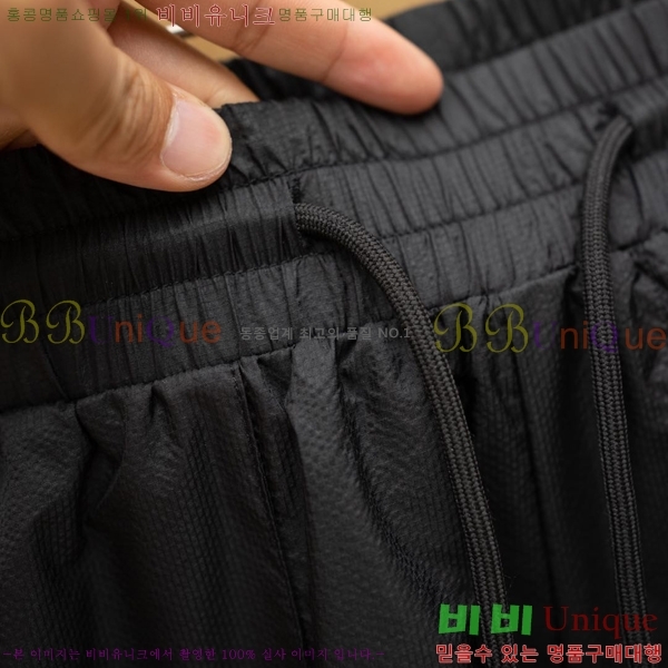   Ʈ TB63016346-2