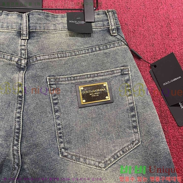 üذٳ û DG259352-1
