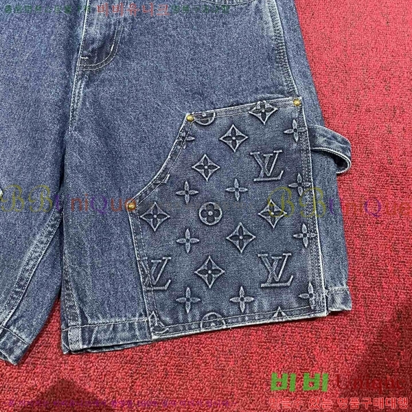  ̺ û LV4562503-1