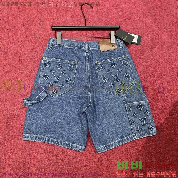  ̺ û LV4562503-1