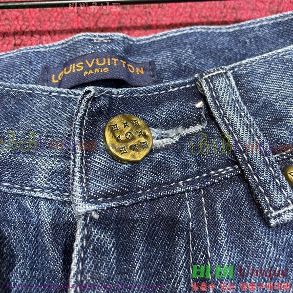  ̺ û LV4562503-1