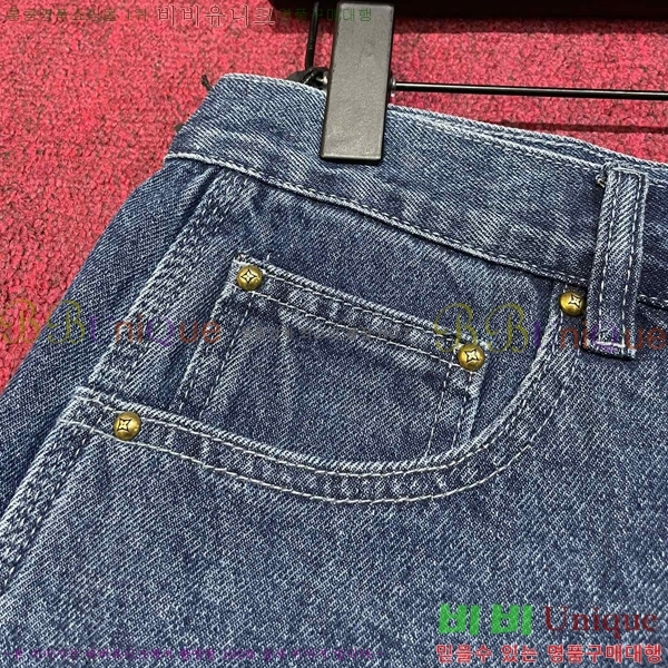  ̺ û LV4562503-1