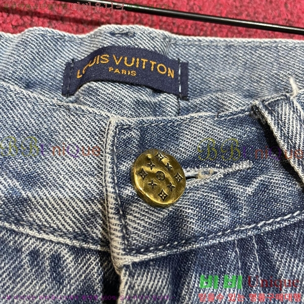  ̺ û LV4562503-2