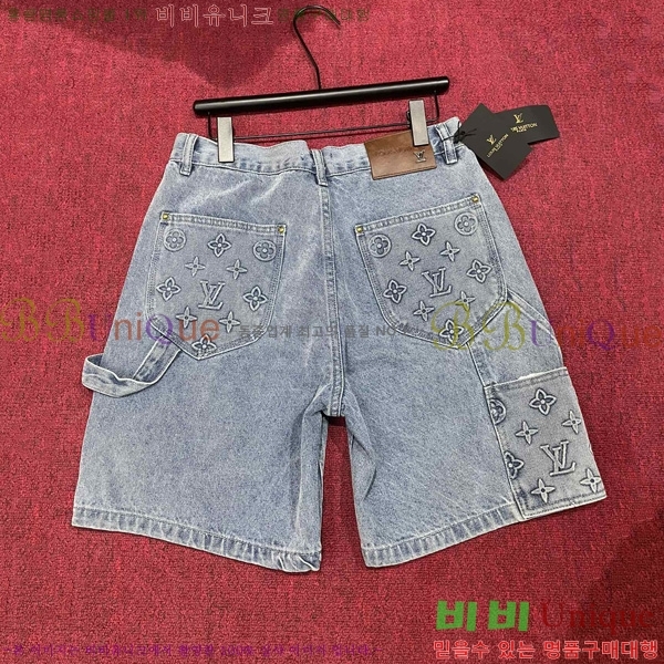  ̺ û LV4562503-2