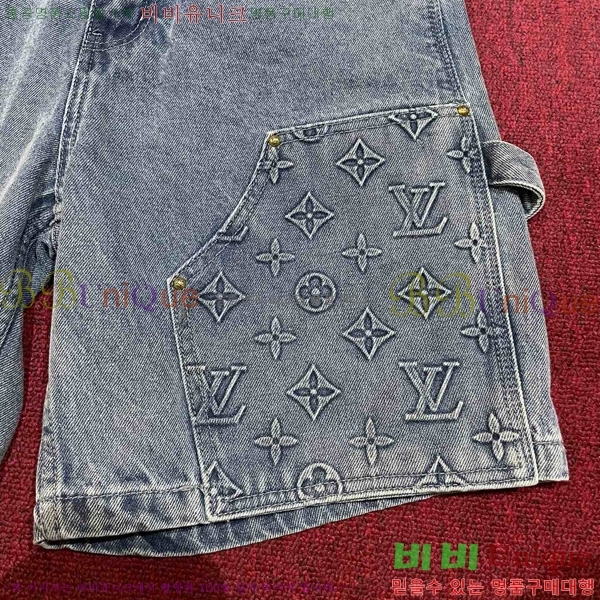 ̺ û LV4562503-2