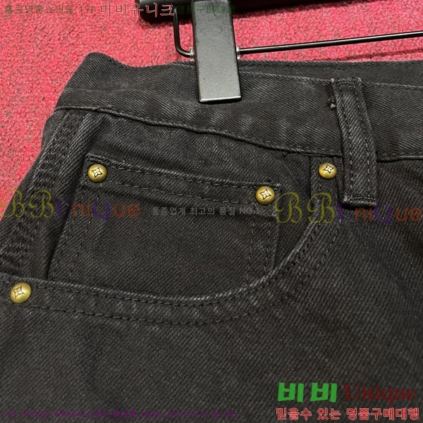  ̺ û LV4562503-3