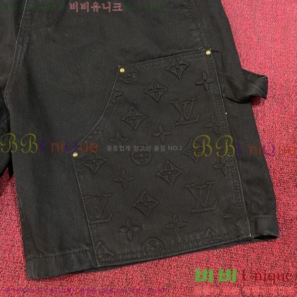 ̺ û LV4562503-3