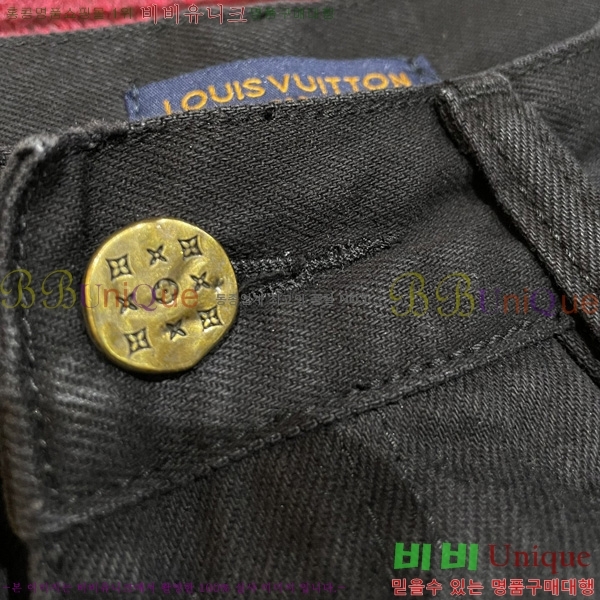  ̺ û LV4562503-3