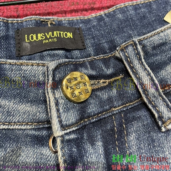  ̺ û LV4562503-4