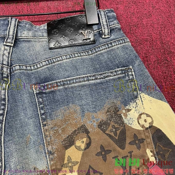  ̺ û LV4562503-4