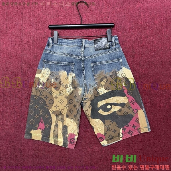  ̺ û LV4562503-4
