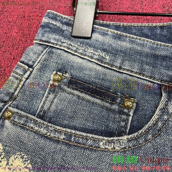  ̺ û LV4562503-4