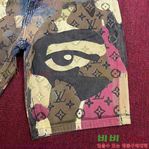  ̺ û LV4562503-4