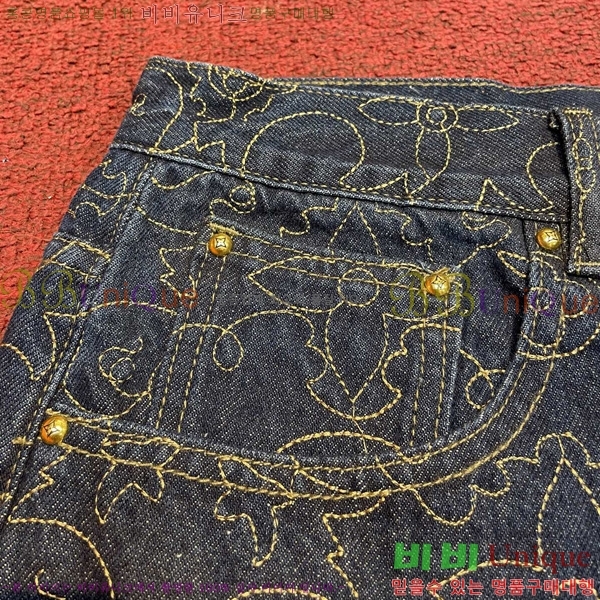  ̺ û LV4562503-5