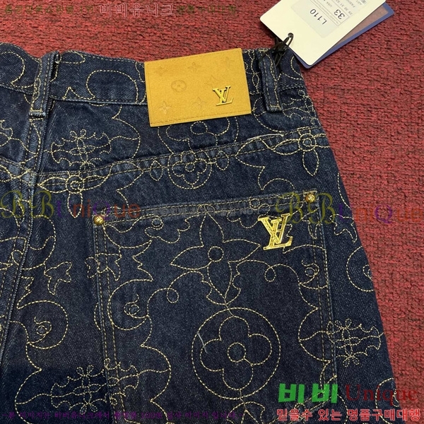  ̺ û LV4562503-5