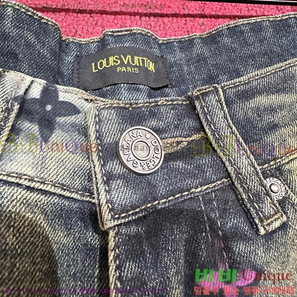  ̺ û LV4562503-6