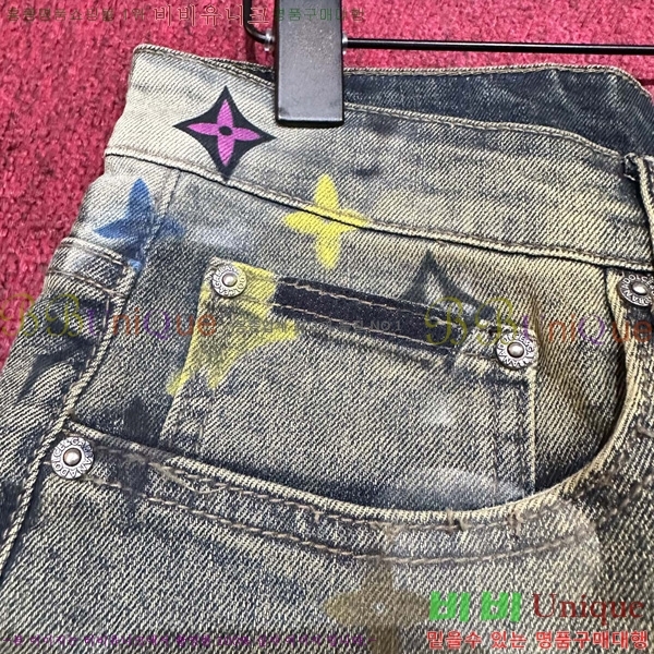  ̺ û LV4562503-6