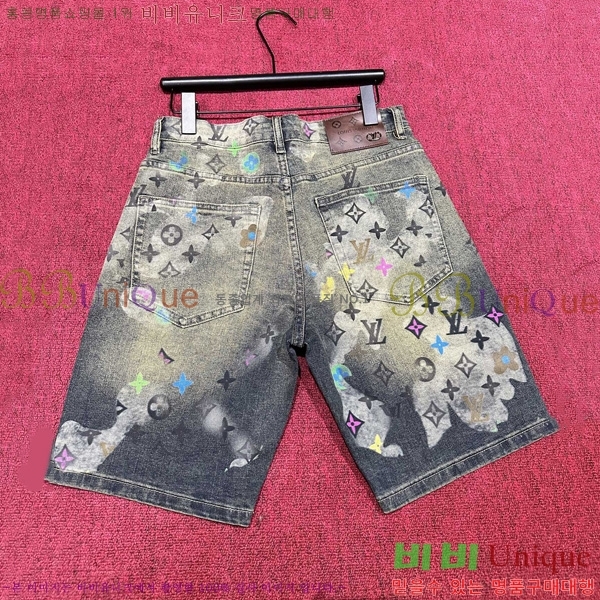  ̺ û LV4562503-6