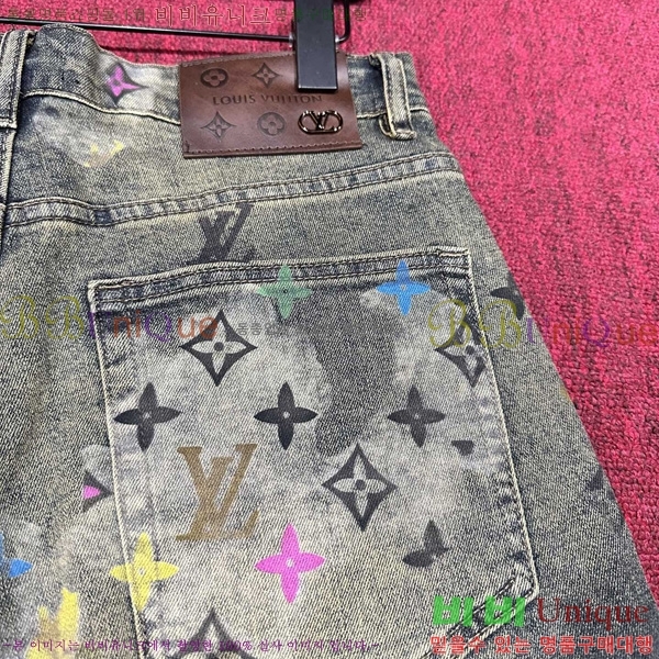  ̺ û LV4562503-6