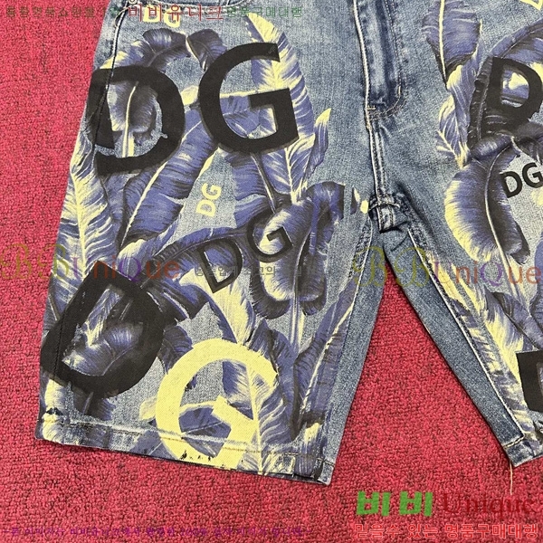  üذٳ û DG259352-2