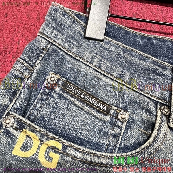  üذٳ û DG259352-2