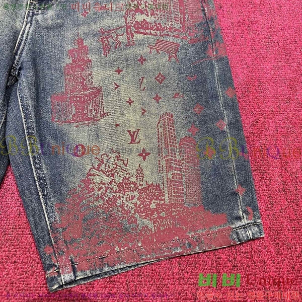  ̺ û LV4562503-8