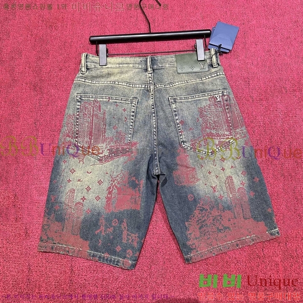  ̺ û LV4562503-8