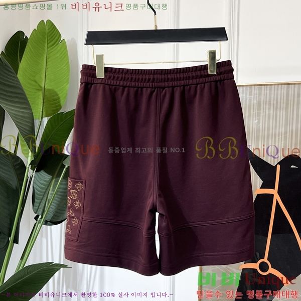 ̺  ݹ 17L25554-1
