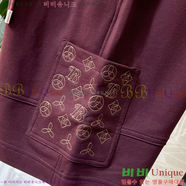  ̺  ݹ 17L25554-1