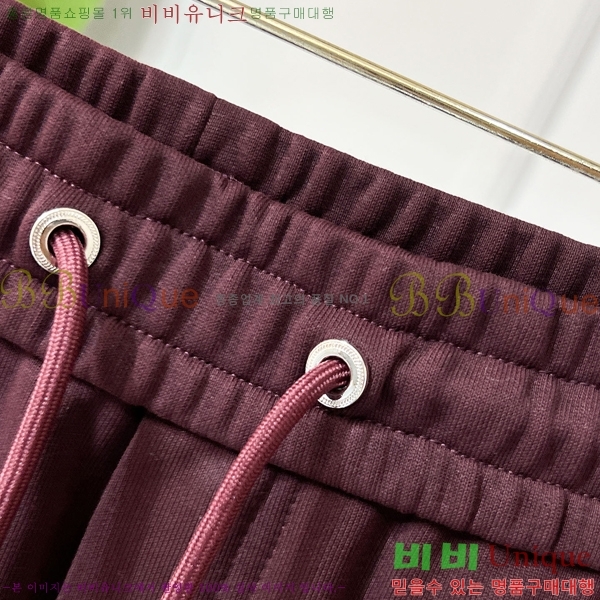  ̺  ݹ 17L25554-1