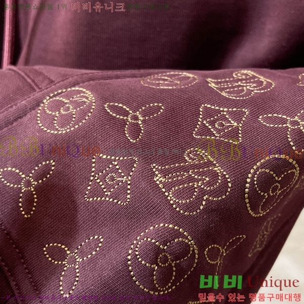  ̺  ݹ 17L25554-1
