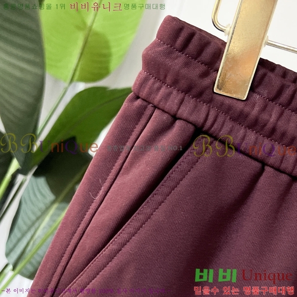  ̺  ݹ 17L25554-1